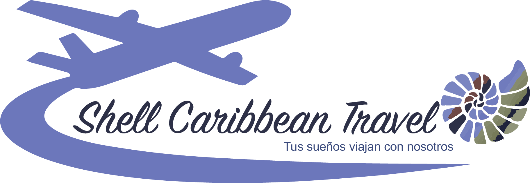 shellcaribbeantravel